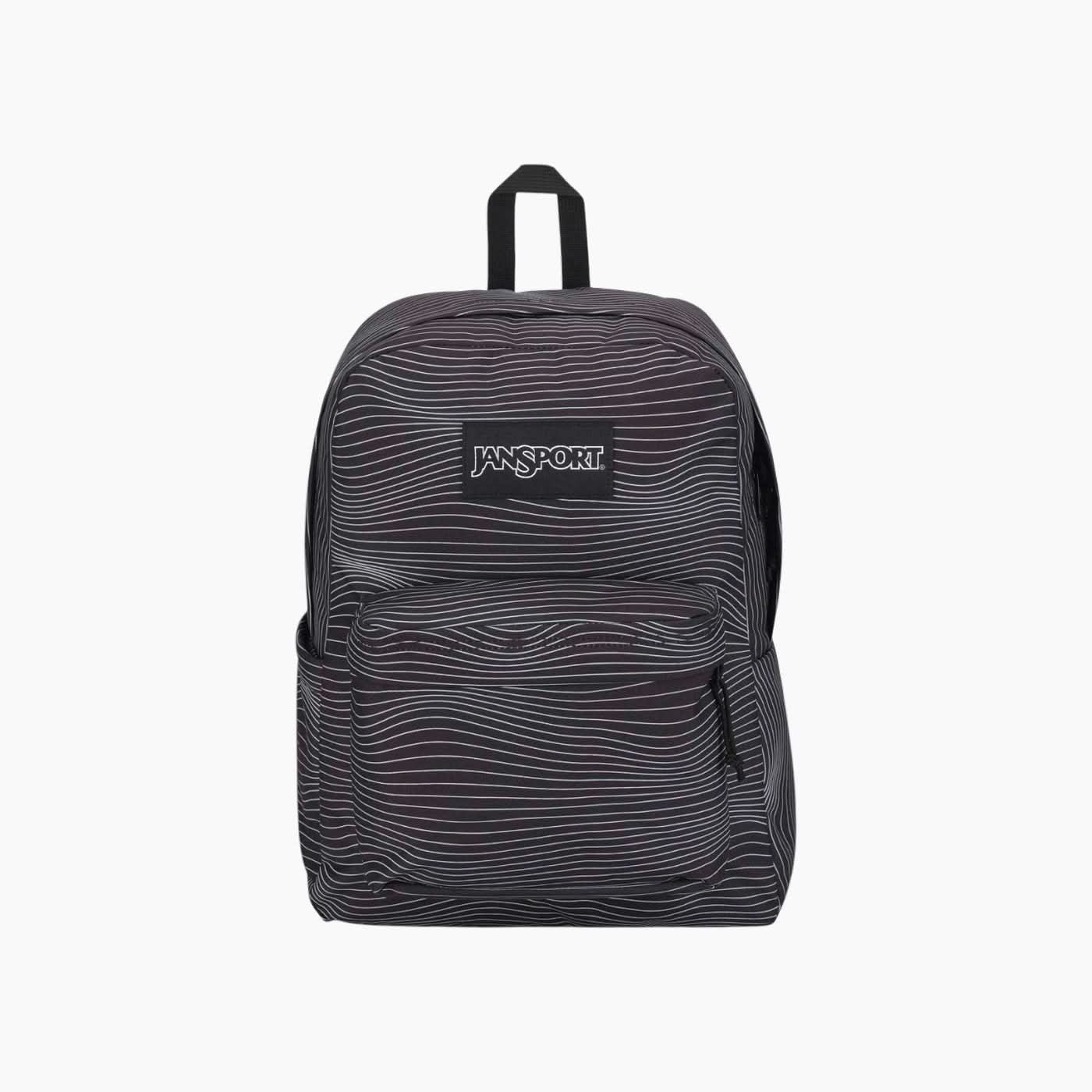 Jansport Superbreak Plus Backpack - Image 159