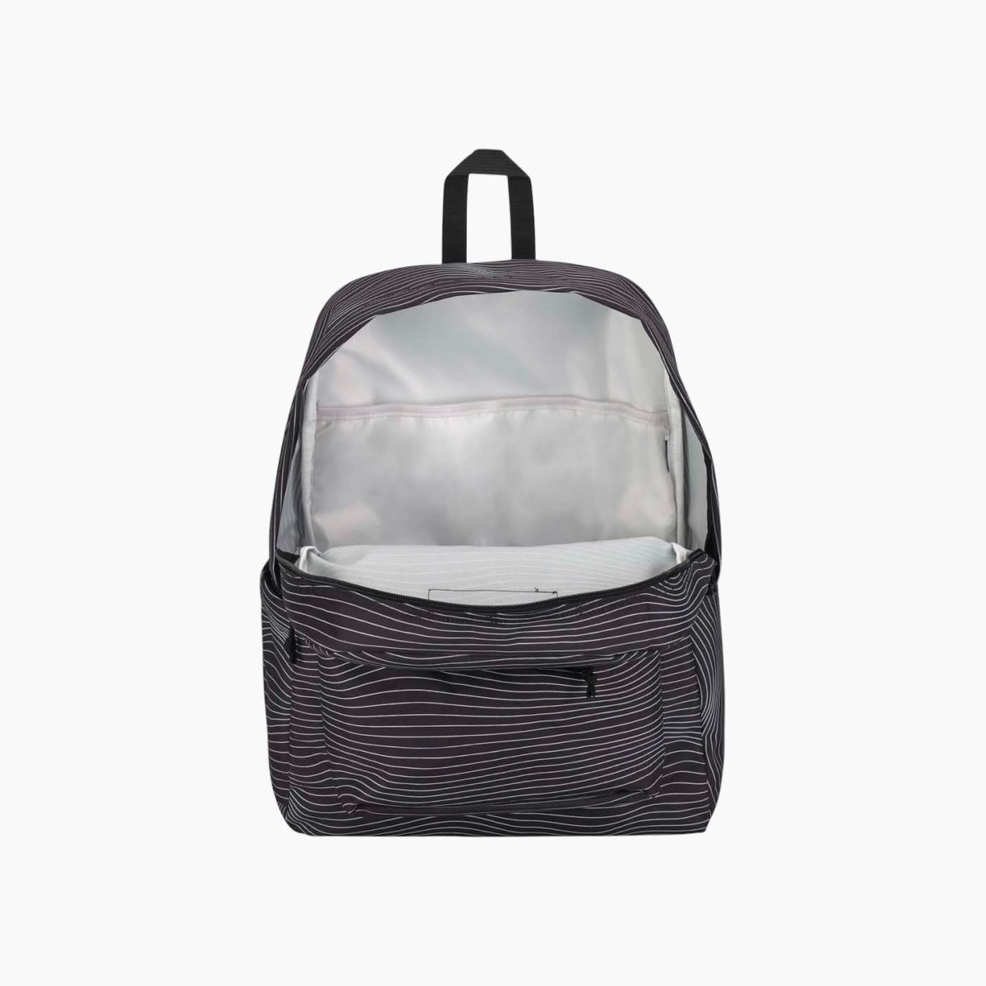 Jansport Superbreak Plus Backpack - Image 161