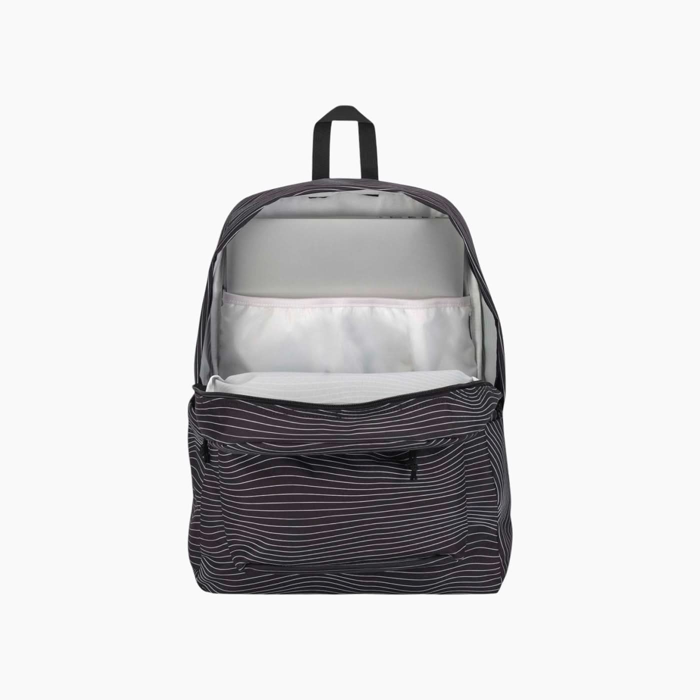 Jansport Superbreak Plus Backpack - Image 162