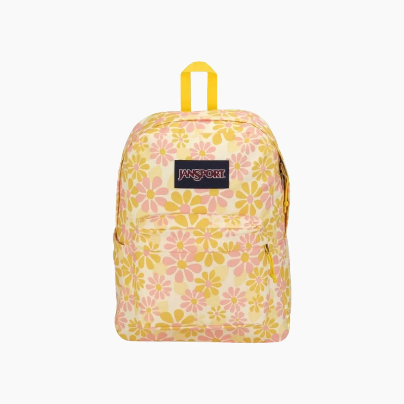 Jansport Superbreak Plus Backpack - Image 166