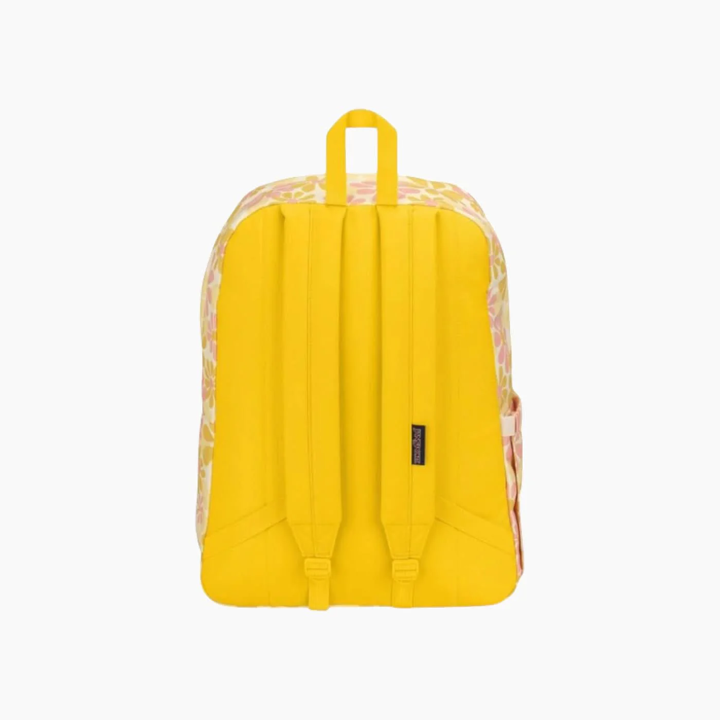 Jansport Superbreak Plus Backpack - Image 167