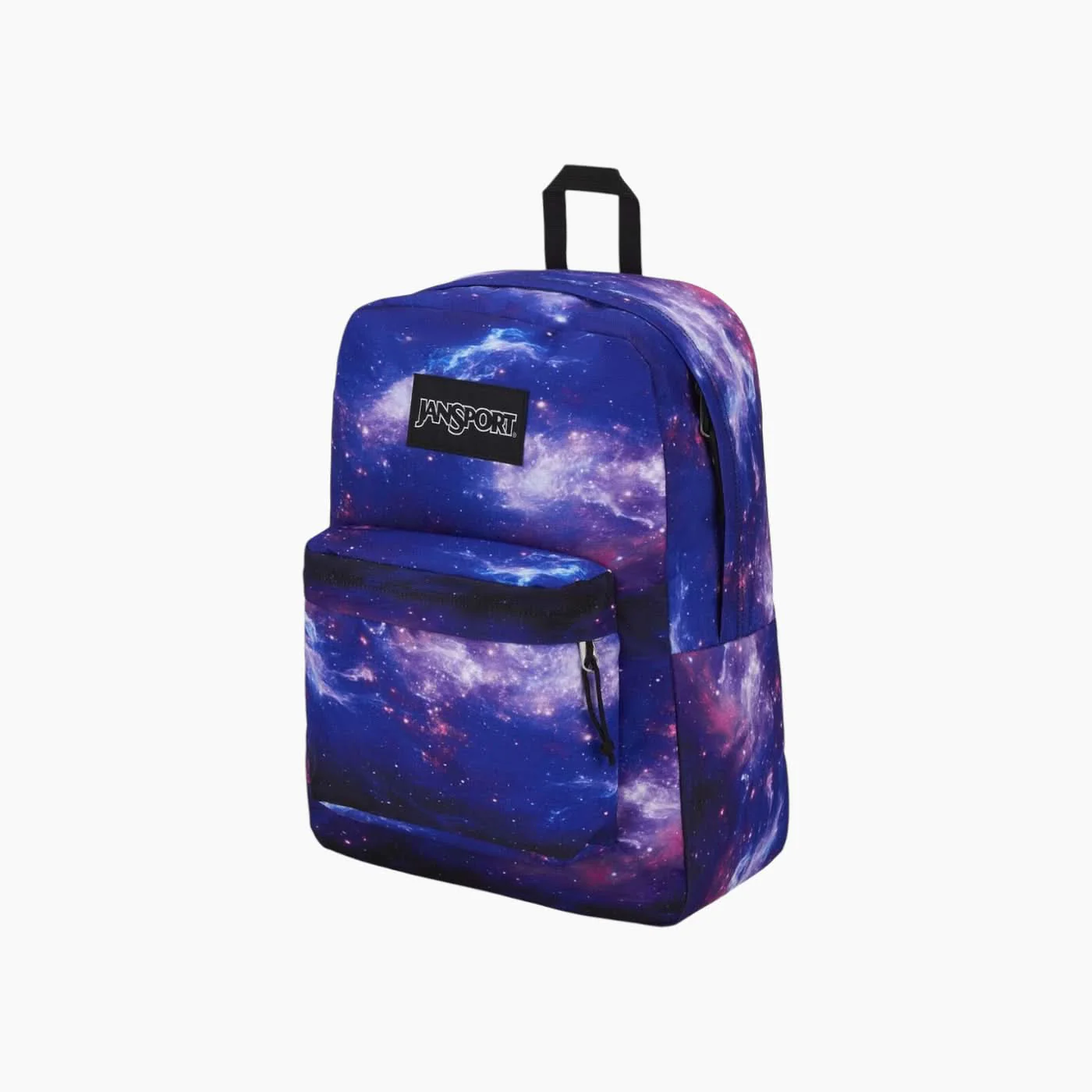 Jansport Superbreak Plus Backpack - Image 170