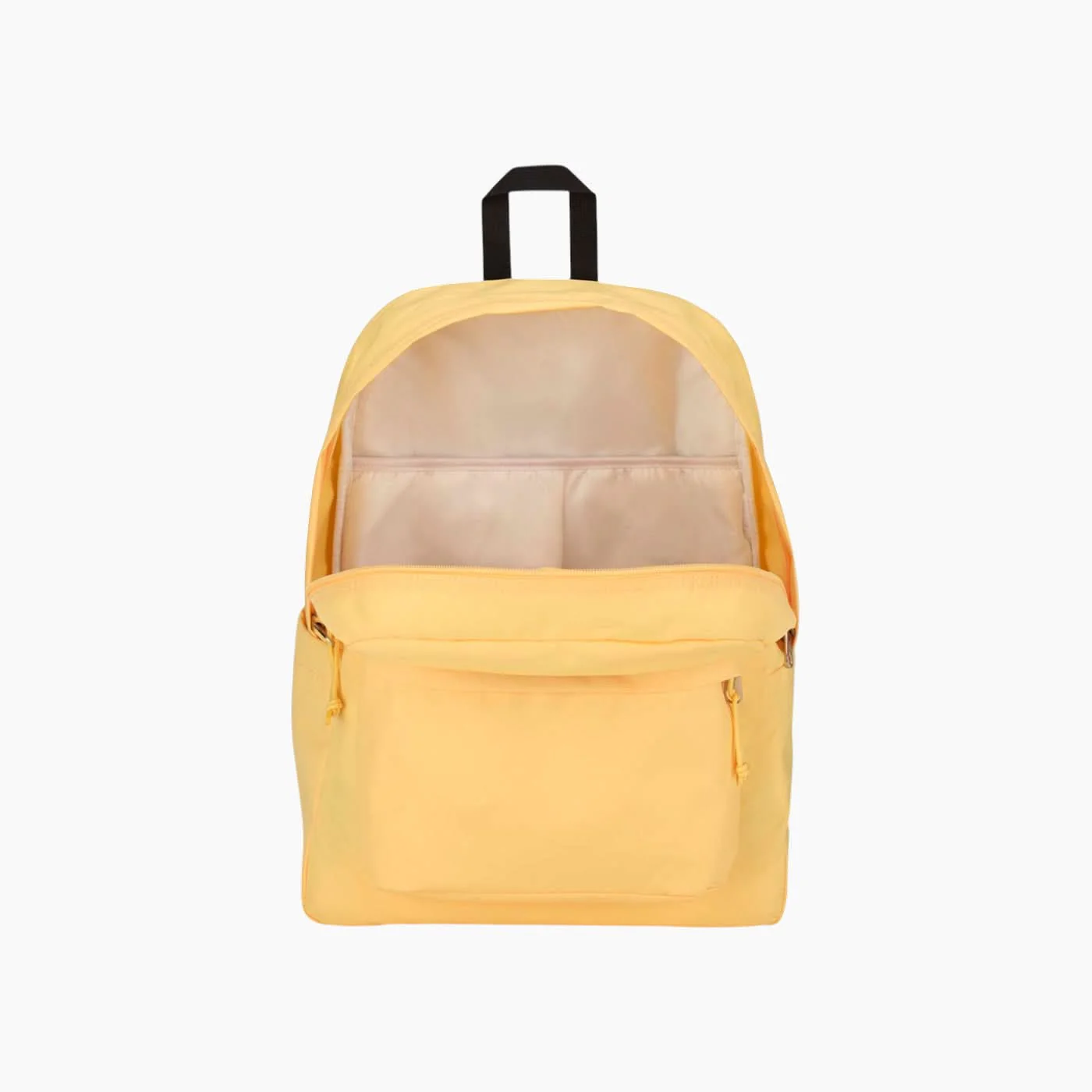 Jansport Superbreak Plus Backpack - Image 173