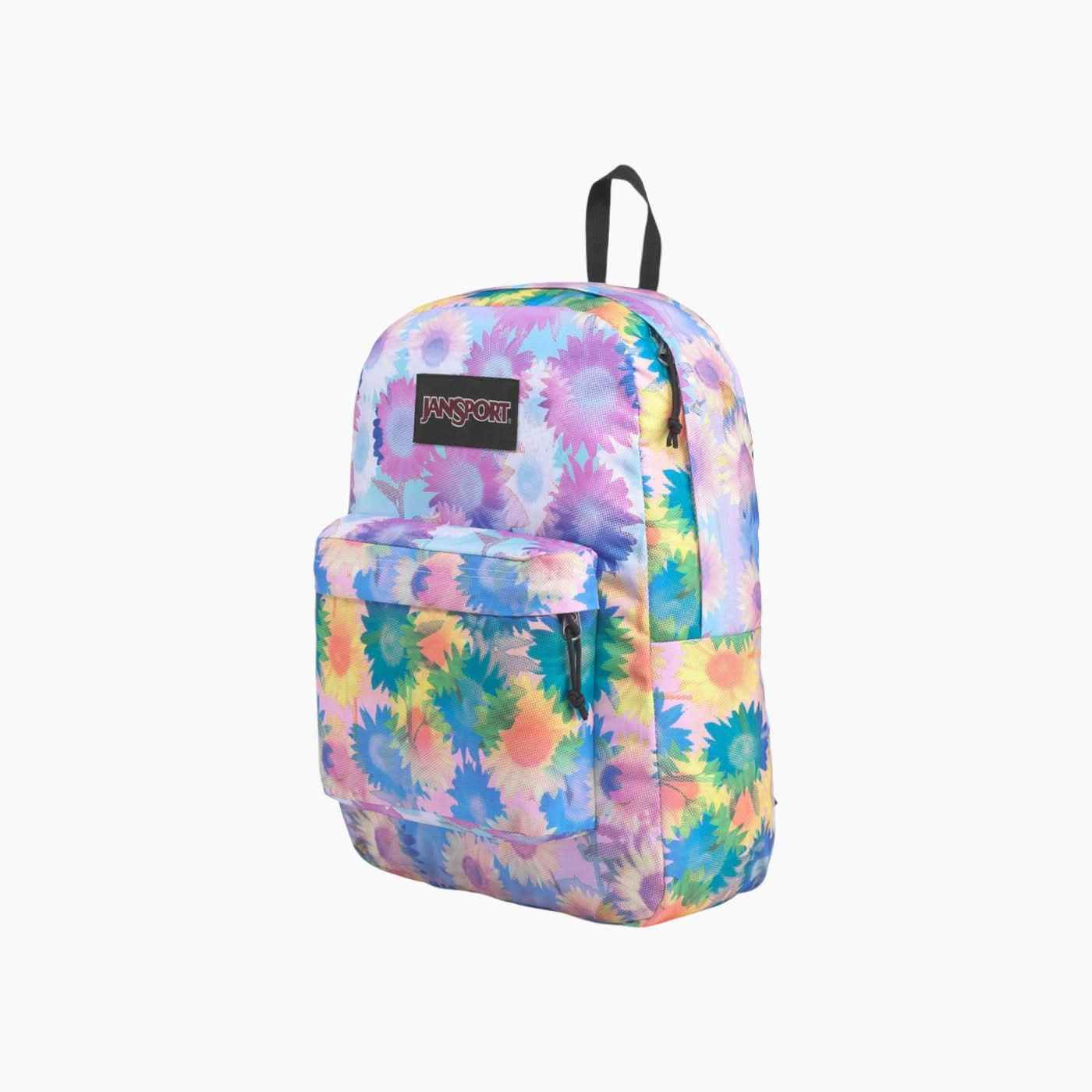 Jansport Superbreak Plus Backpack - Image 178