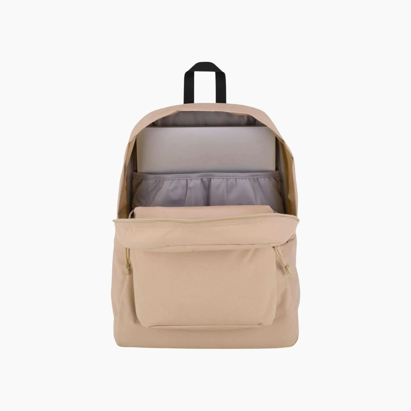 Jansport Superbreak Plus Backpack - Image 186