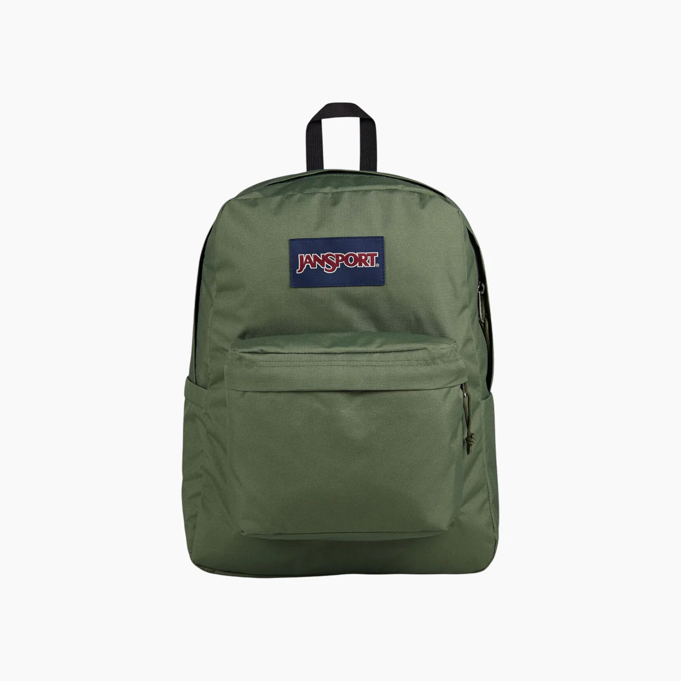 Jansport Superbreak Plus Backpack - Image 188