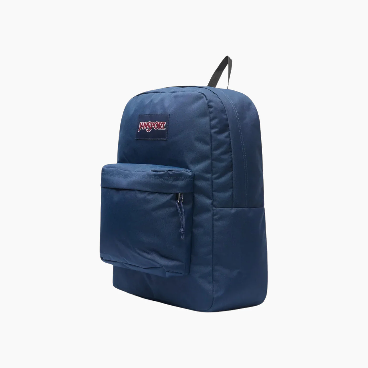 Jansport Superbreak Plus Backpack - Image 193