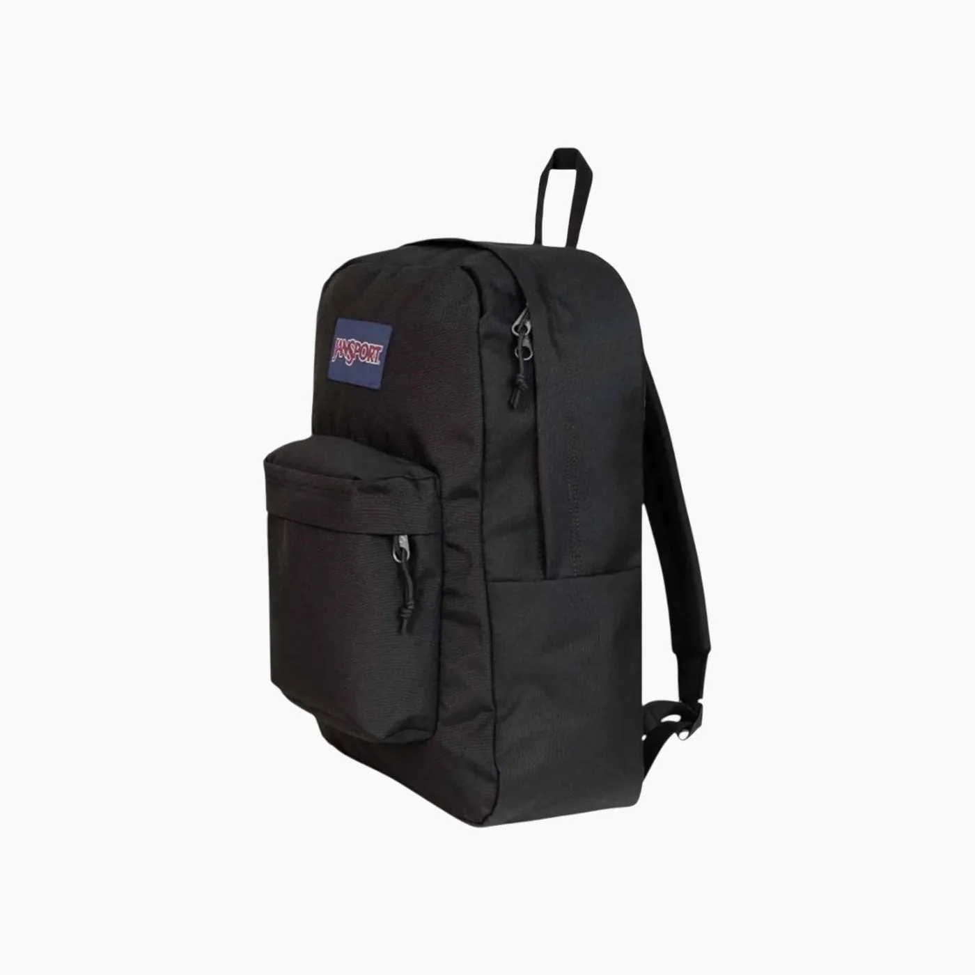 Jansport Superbreak Plus Backpack - Image 202