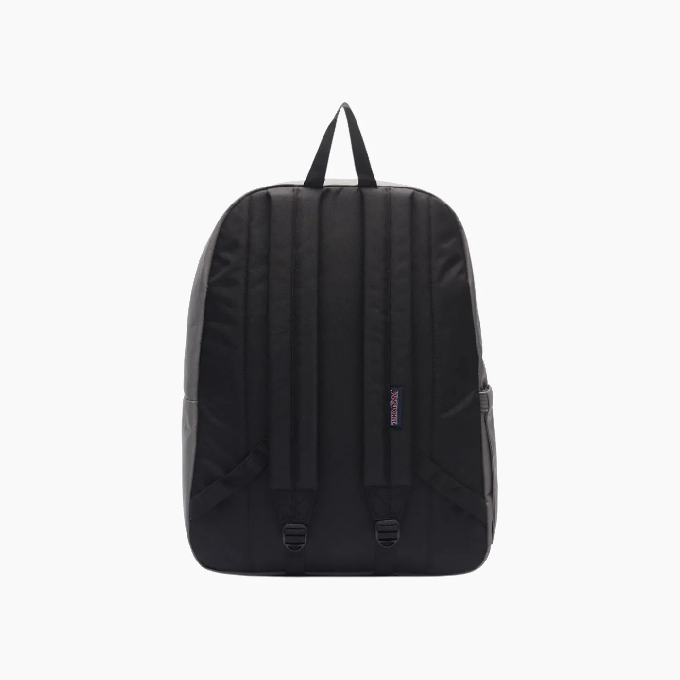 Jansport Superbreak Plus Backpack - Image 207