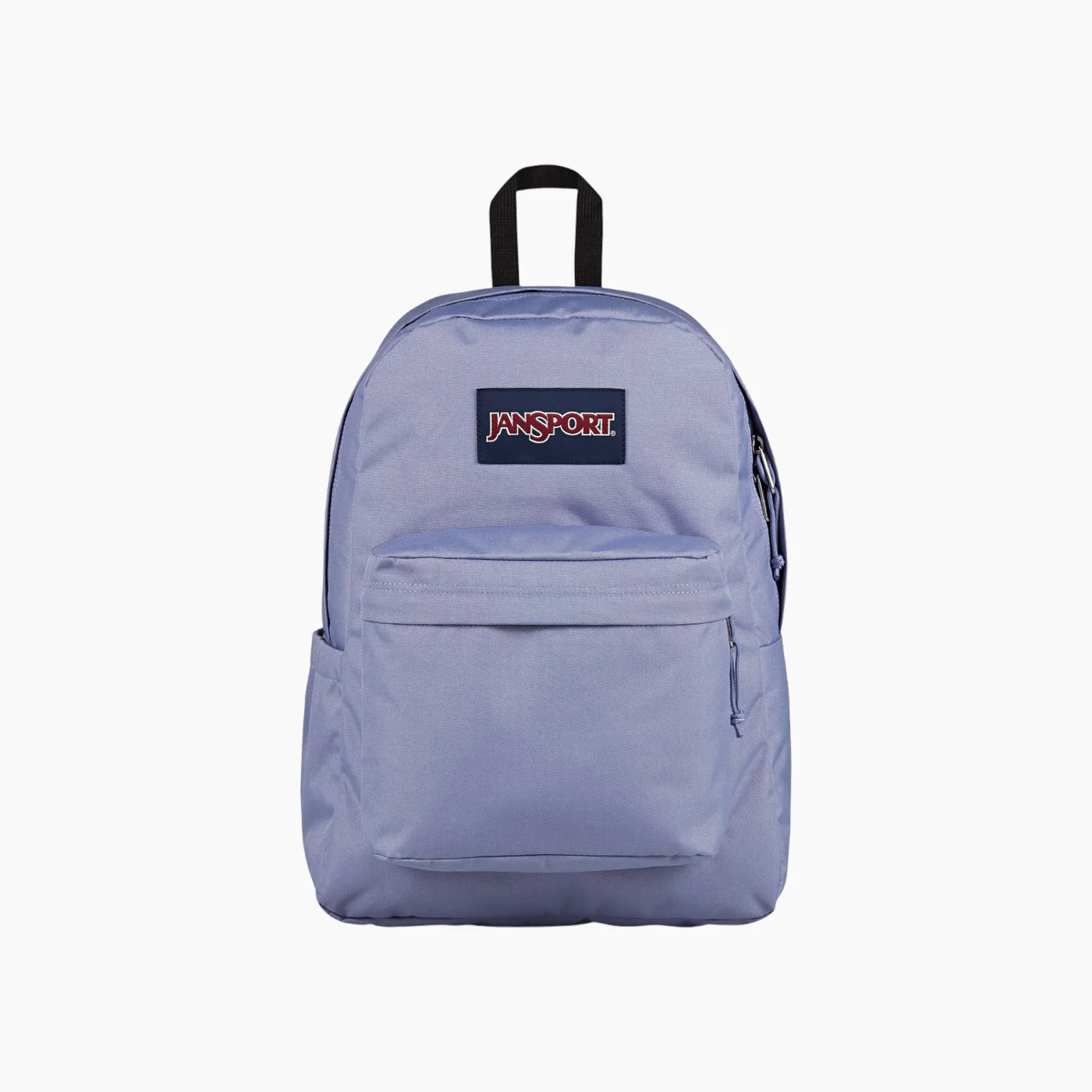 Jansport Superbreak Plus Backpack - Image 212