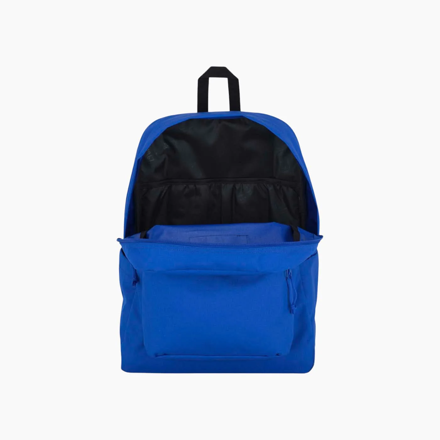 Jansport Superbreak Plus Backpack - Image 26