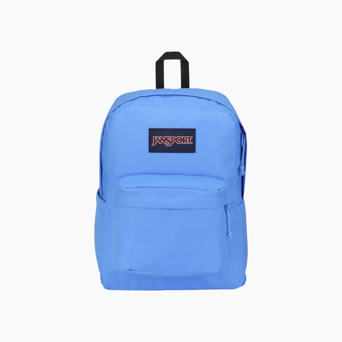 Jansport Superbreak Plus Backpack - Image 29