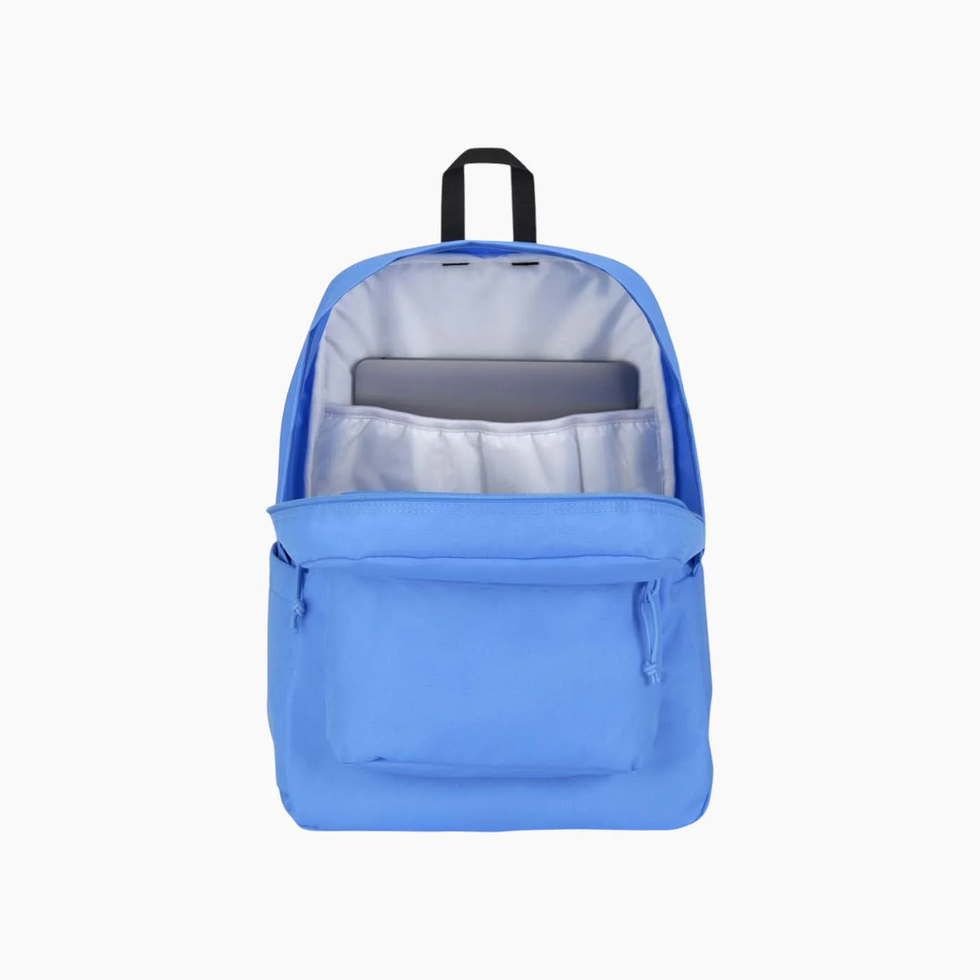 Jansport Superbreak Plus Backpack - Image 30