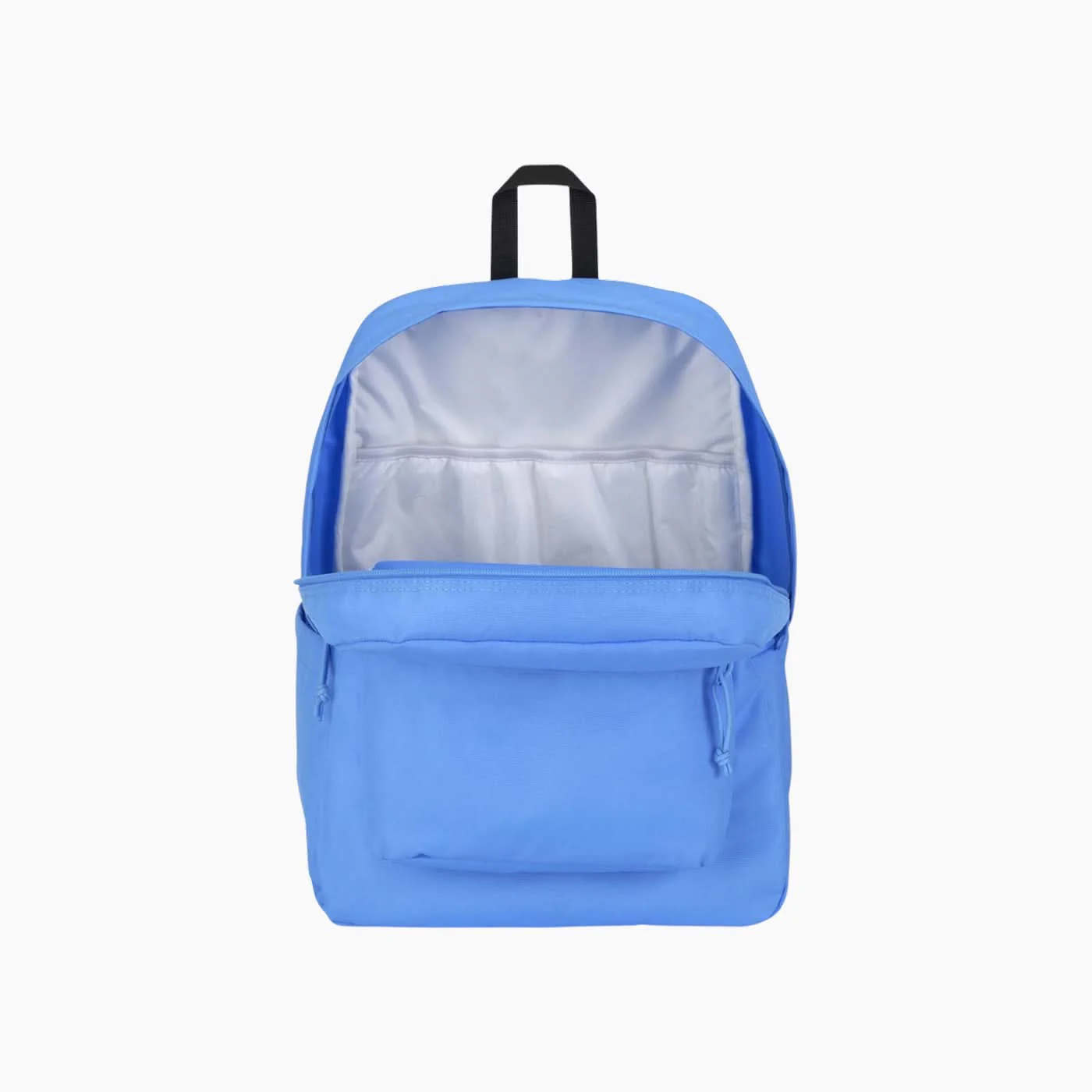 Jansport Superbreak Plus Backpack - Image 31