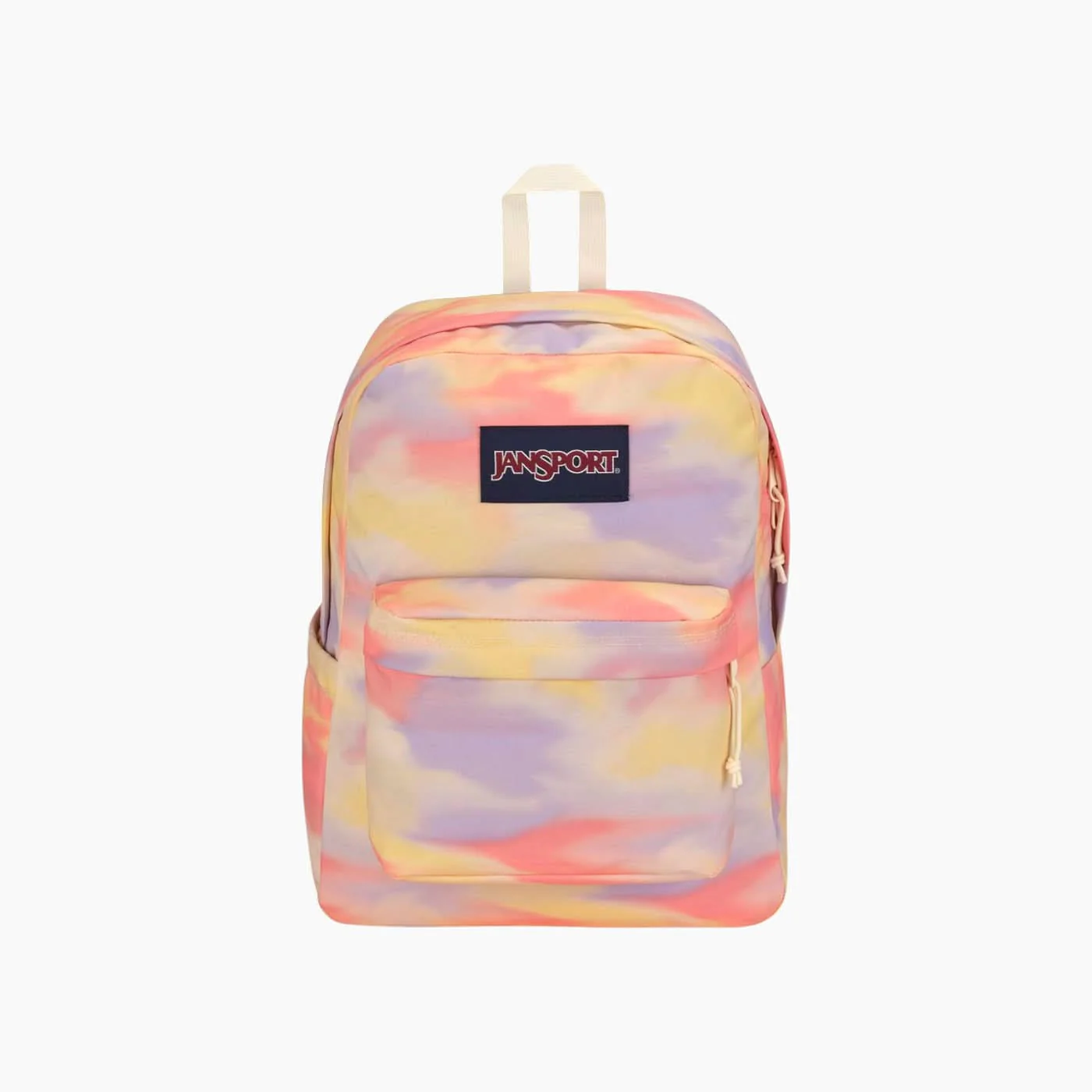 Jansport Superbreak Plus Backpack - Image 36