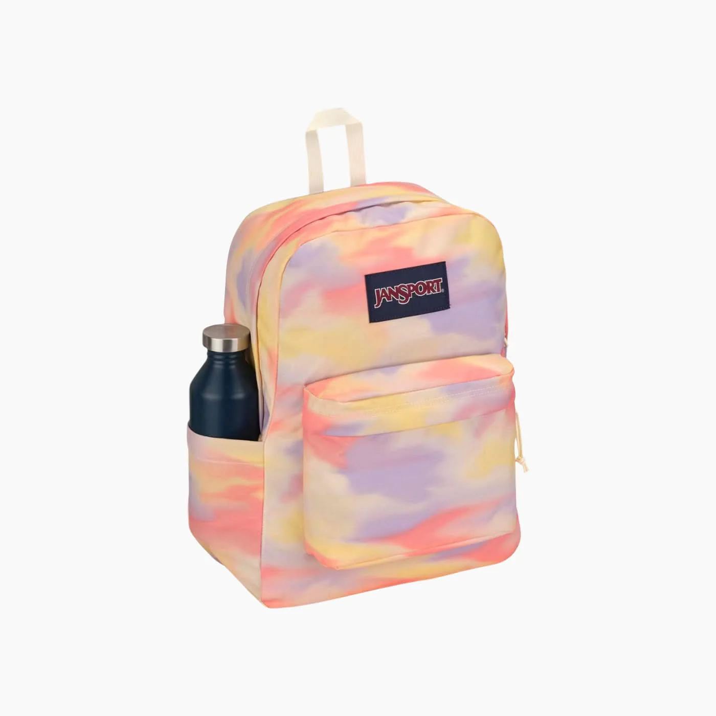 Jansport Superbreak Plus Backpack - Image 37