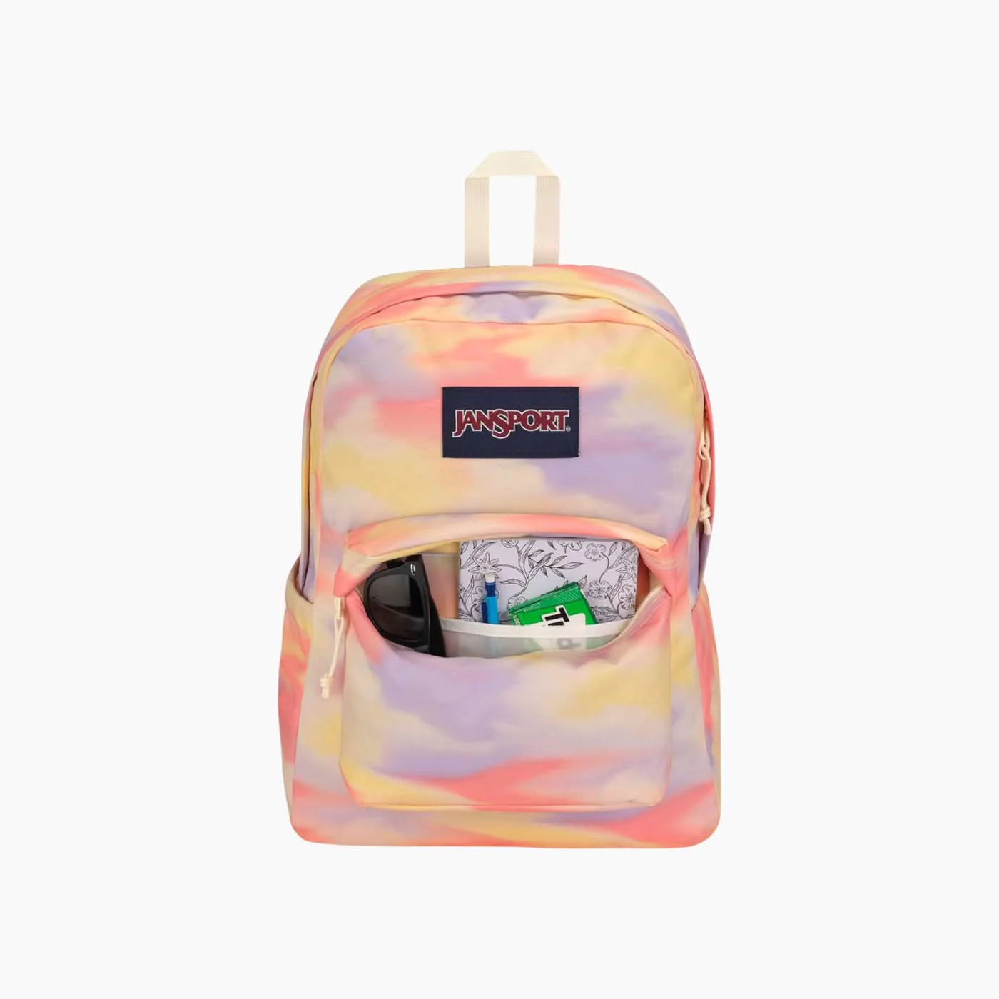 Jansport Superbreak Plus Backpack - Image 39