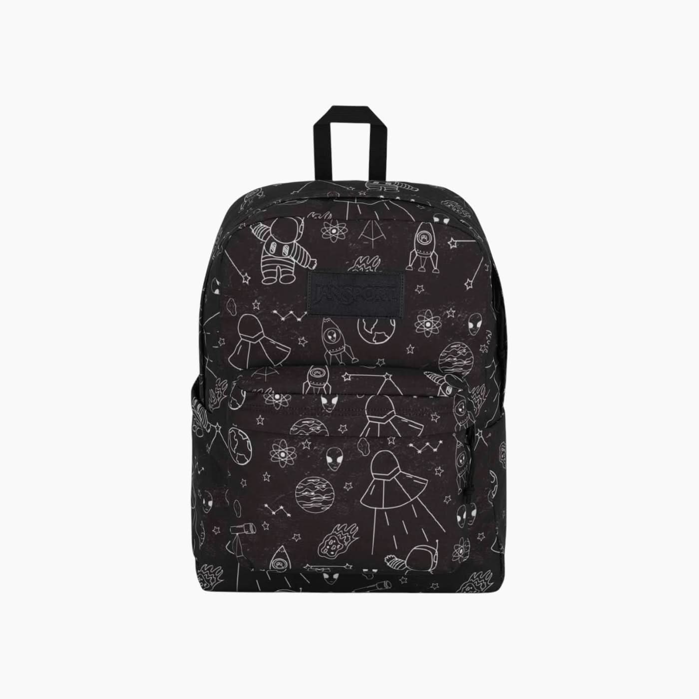 Jansport Superbreak Plus Backpack - Image 42