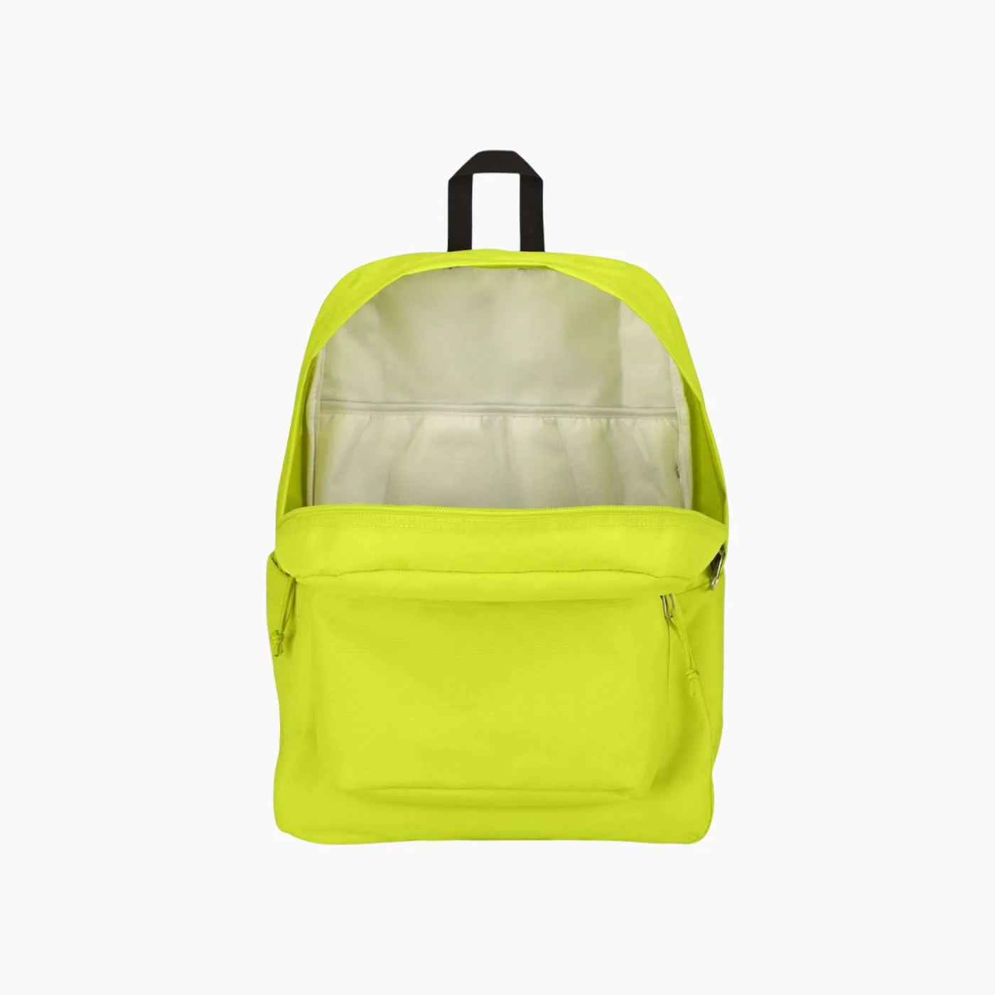 Jansport Superbreak Plus Backpack - Image 55