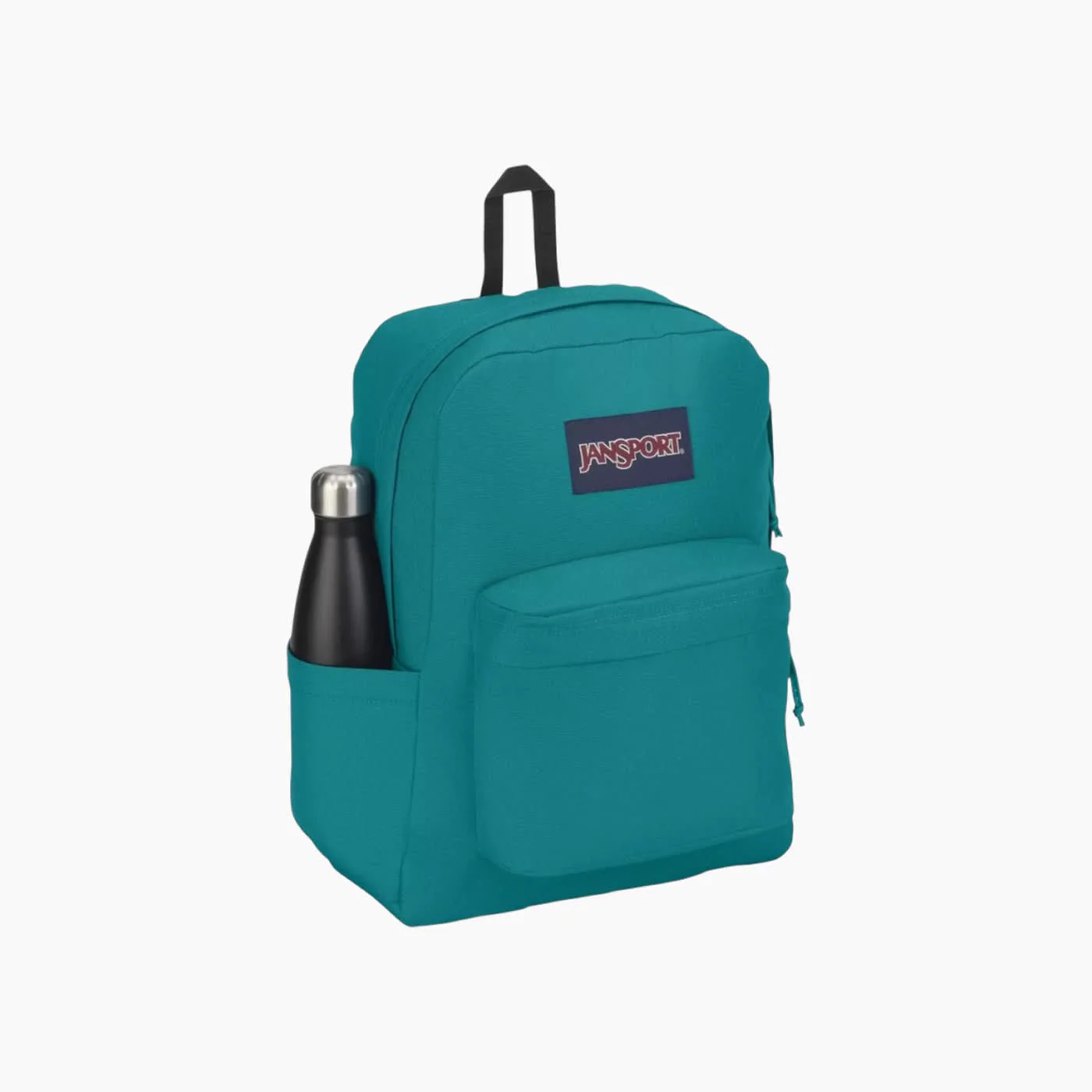 Jansport Superbreak Plus Backpack - Image 60