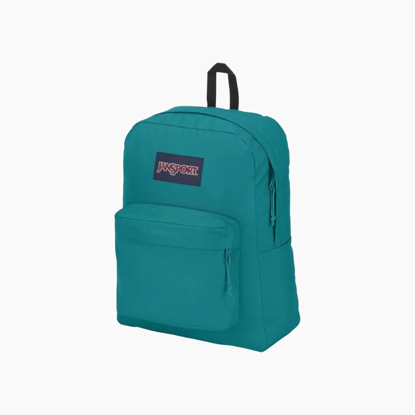Jansport Superbreak Plus Backpack - Image 61