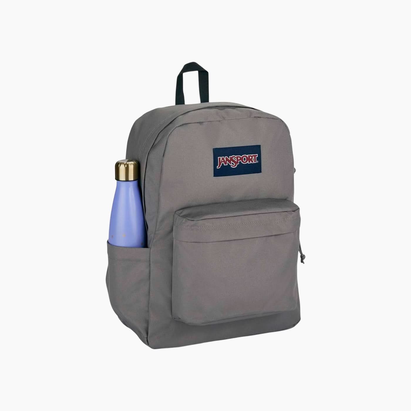Jansport Superbreak Plus Backpack - Image 72