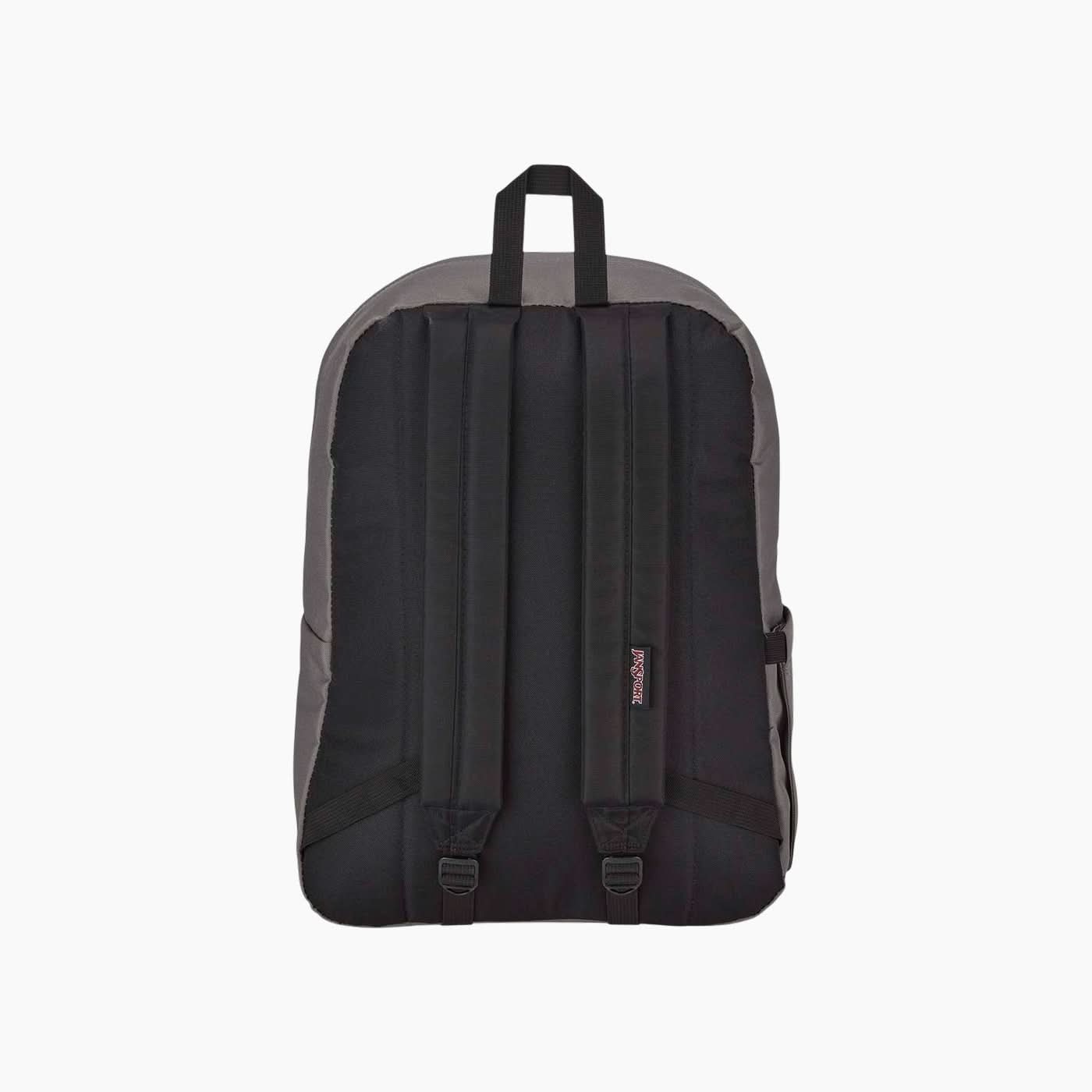 Jansport Superbreak Plus Backpack - Image 73