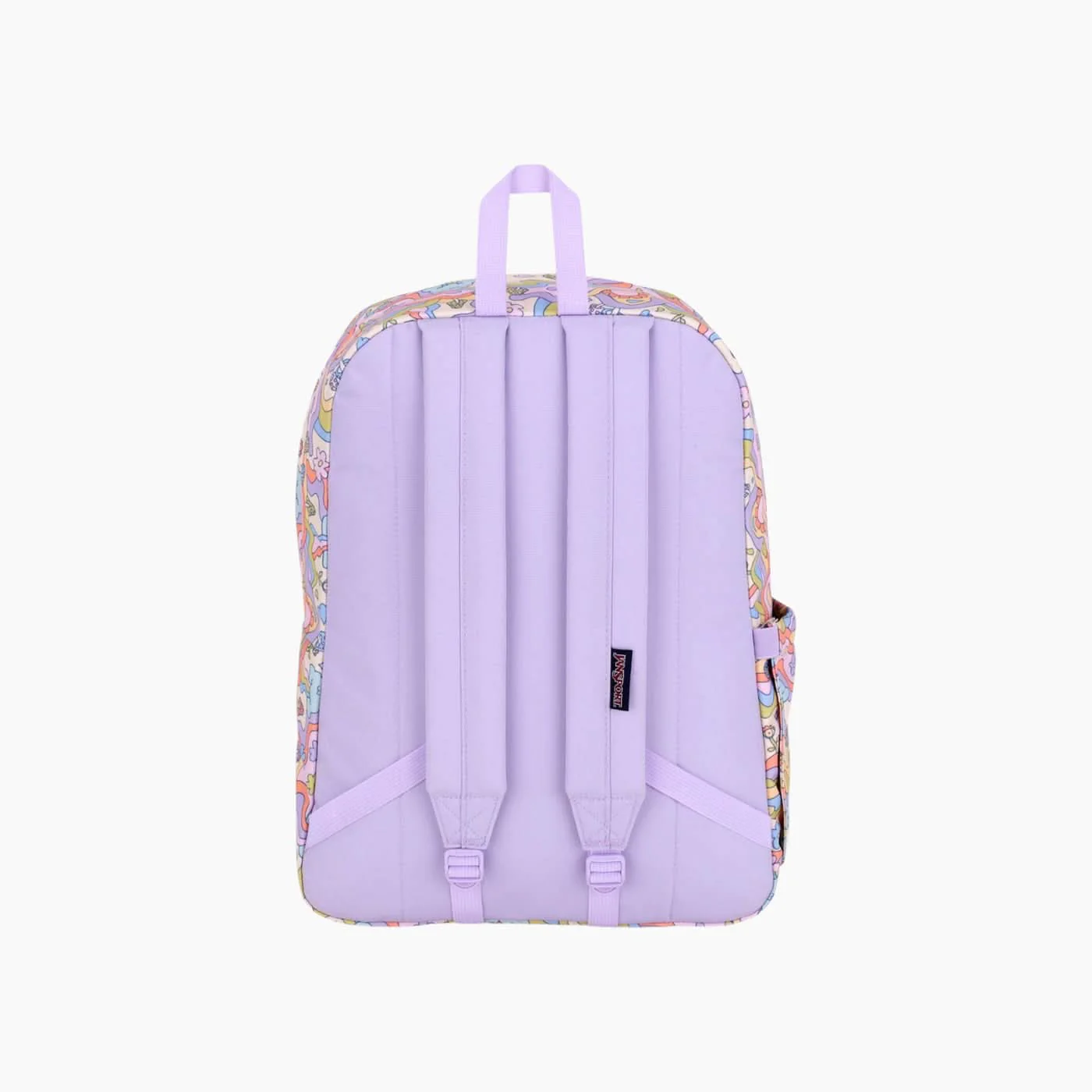 Jansport Superbreak Plus Backpack - Image 79