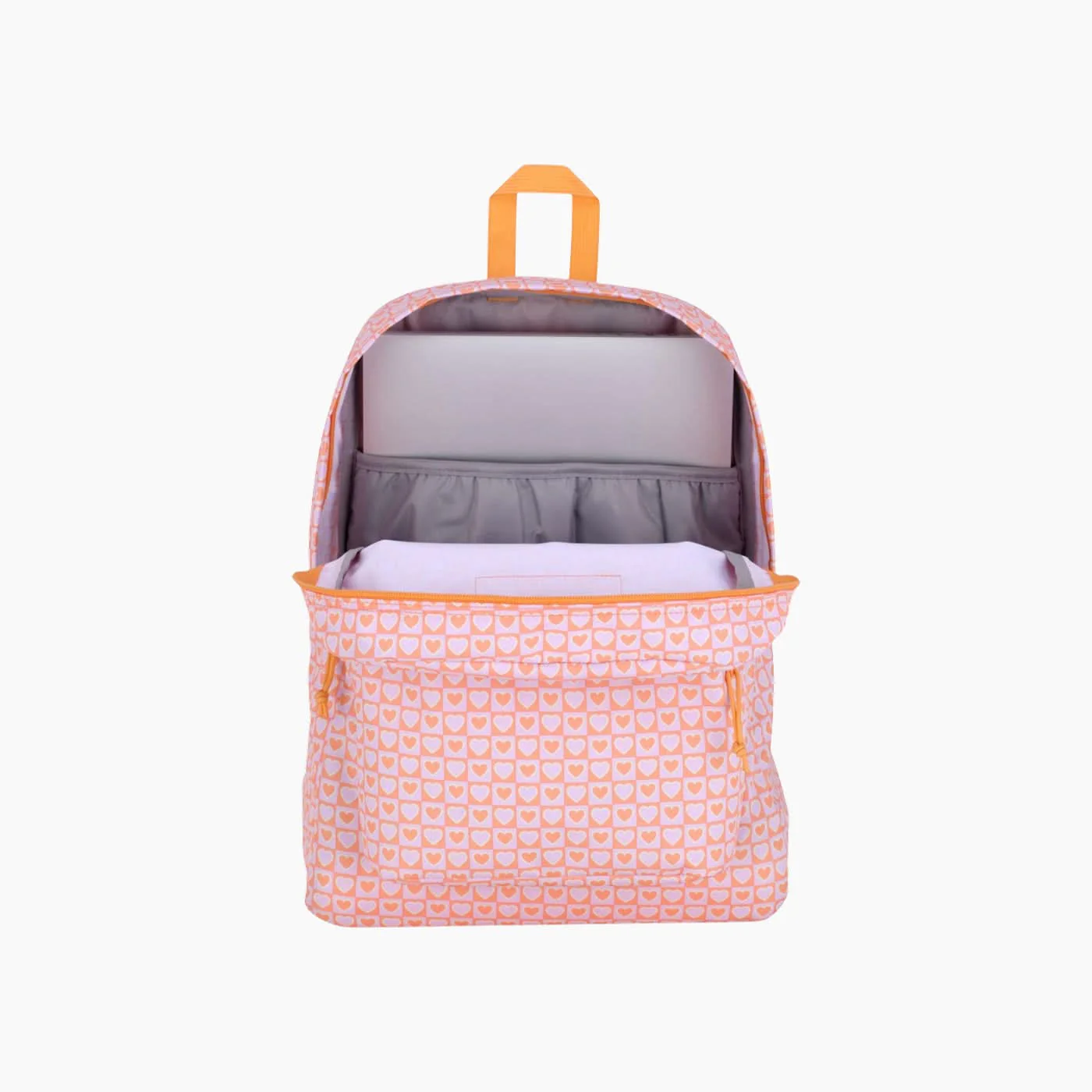 Jansport Superbreak Plus Backpack - Image 92