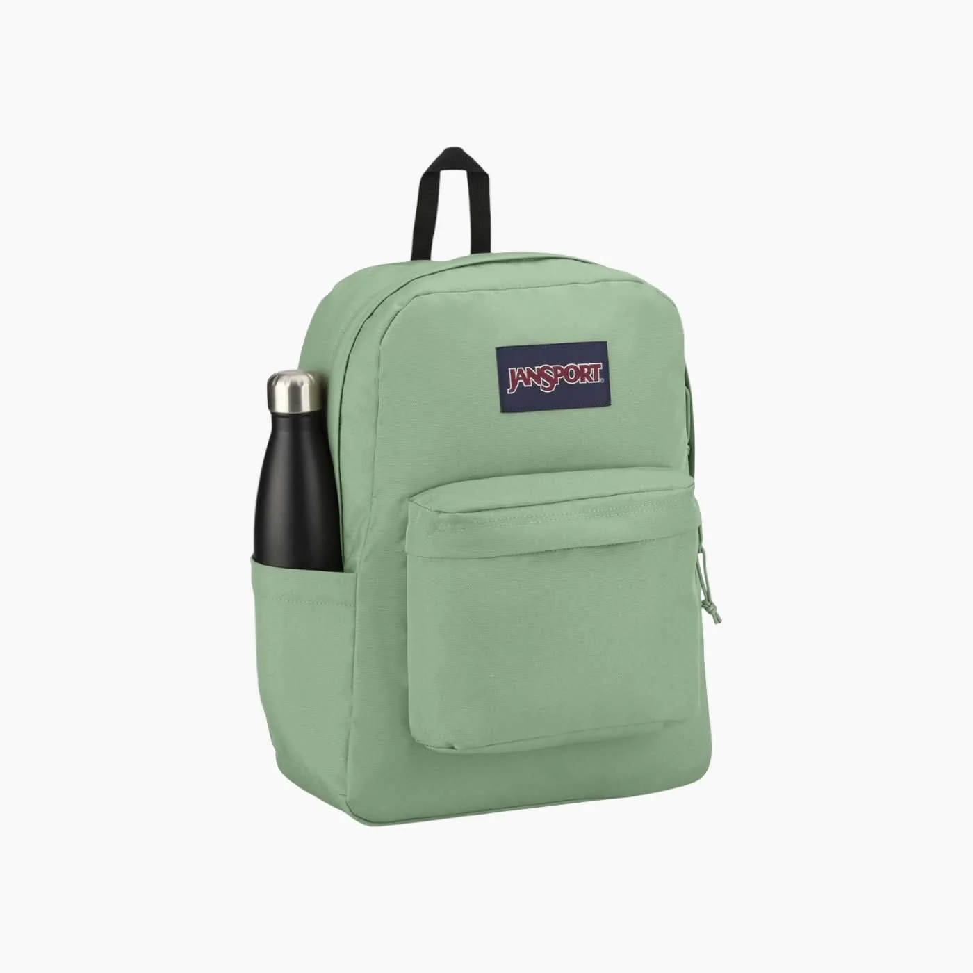 Jansport Superbreak Plus Backpack - Image 97
