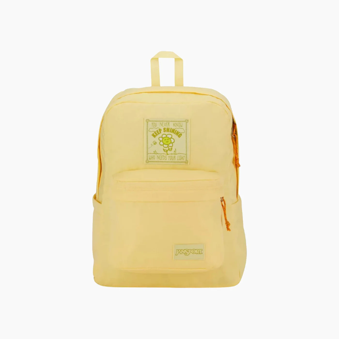 Jansport Superbreak Plus Fx - Image 3