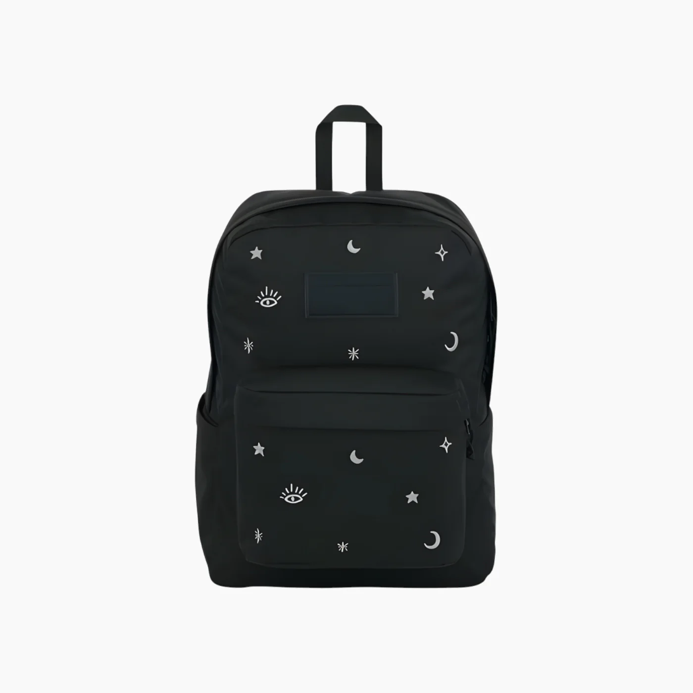 Jansport Superbreak Plus Fx - Image 4