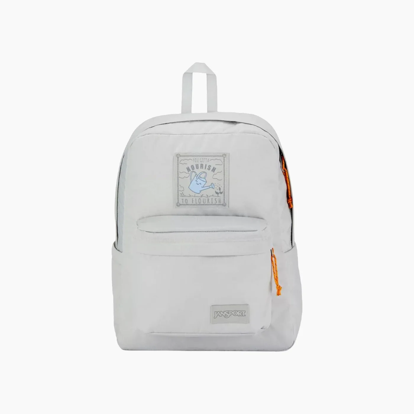 Jansport Superbreak Plus Fx - Image 5