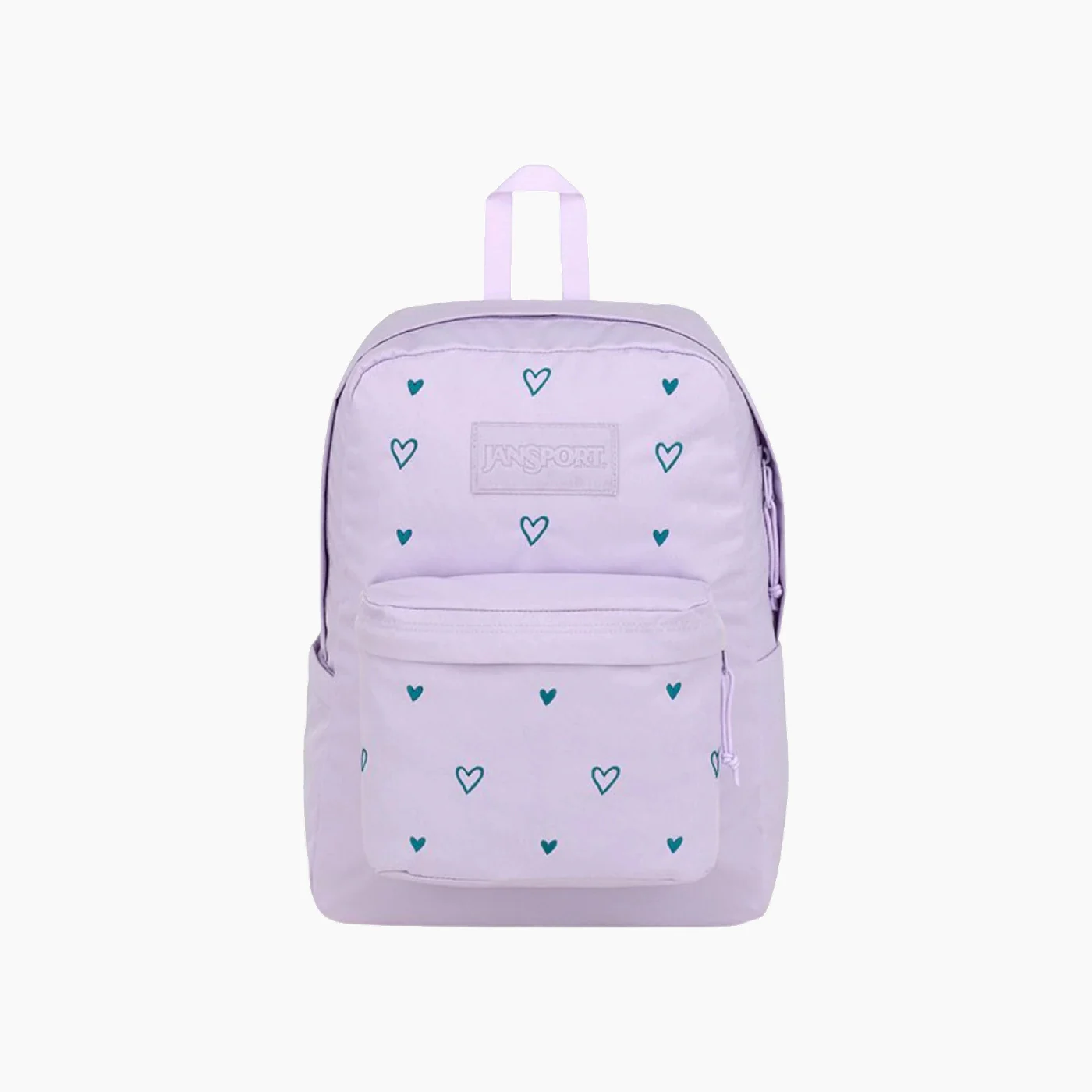 Jansport Superbreak Plus Fx - Image 6