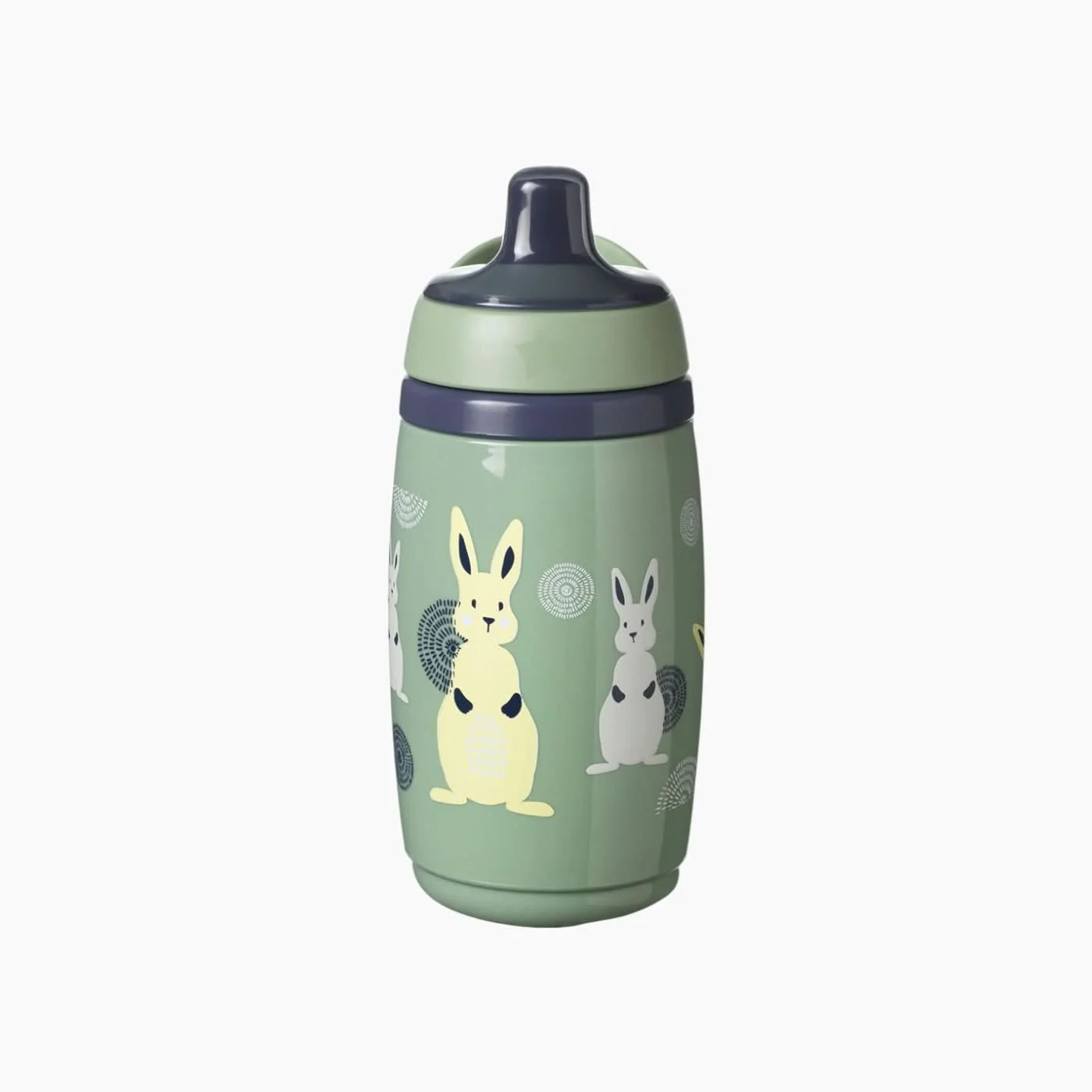 Tommee Tippee Superstar Insulated Sportee Bottle - Image 3