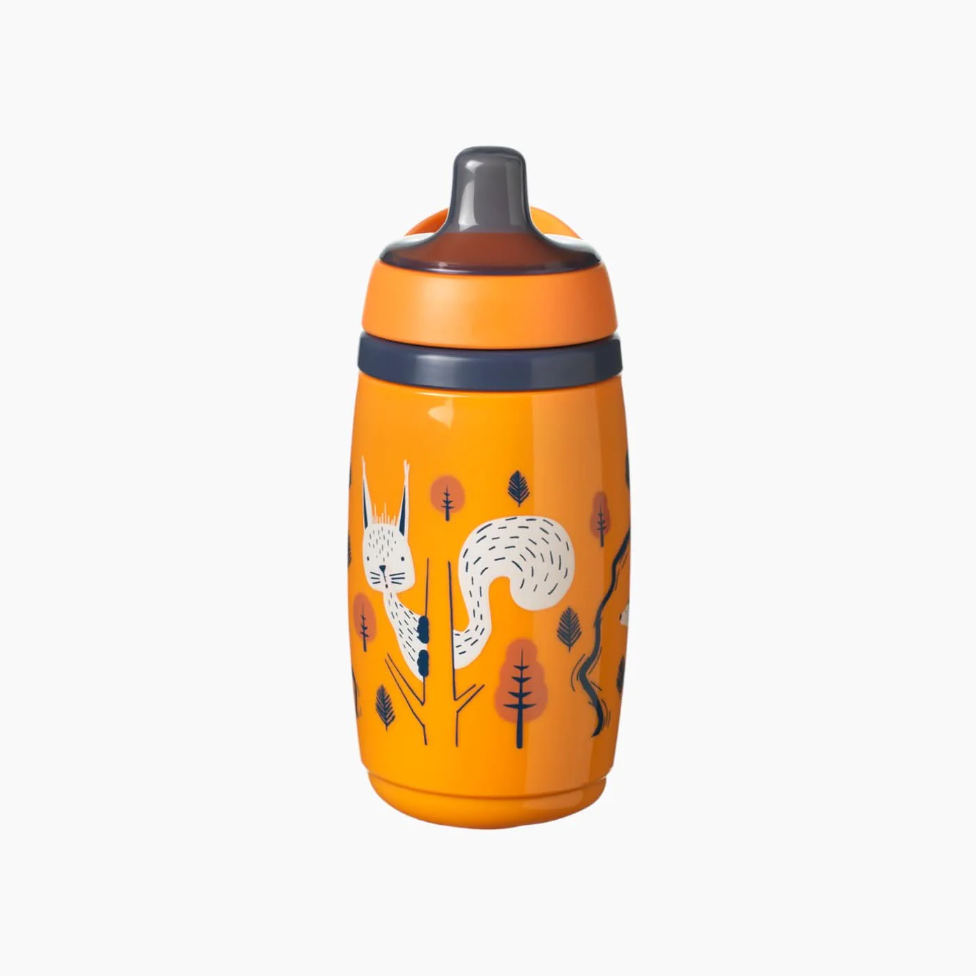 Tommee Tippee Superstar Insulated Sportee Bottle - Image 5