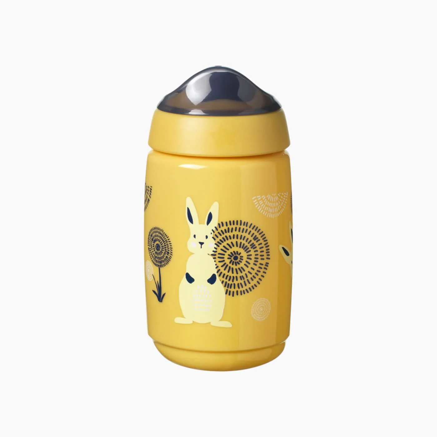 Tommee Tippee Superstar Sipper Cup - Image 3