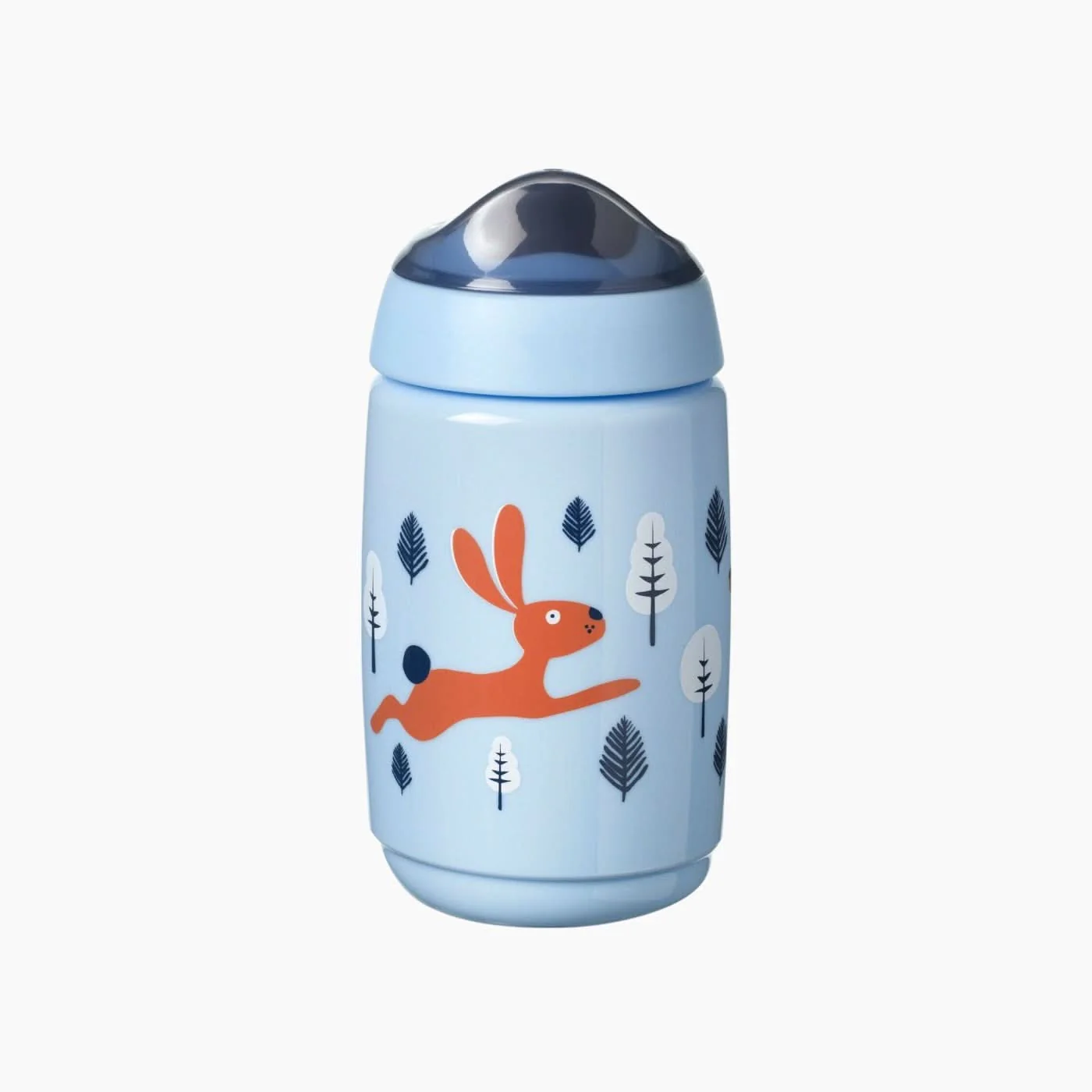 Tommee Tippee Superstar Sipper Cup - Image 5