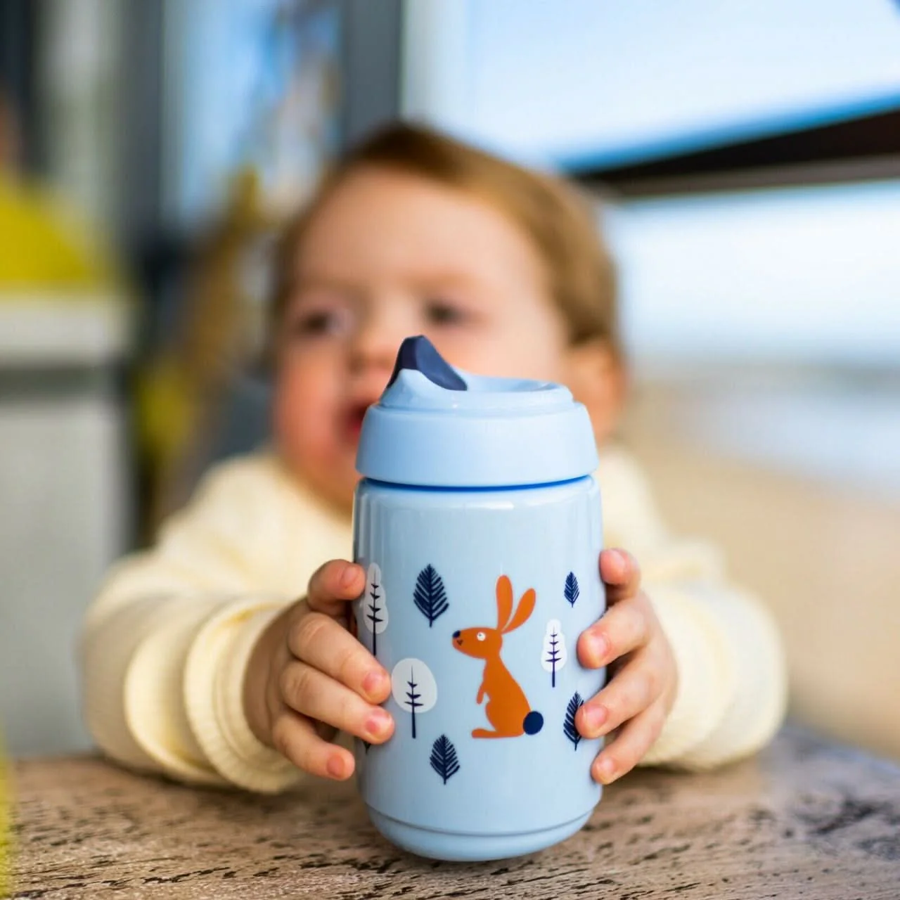 Tommee Tippee Superstar Sipper Cup - Image 9