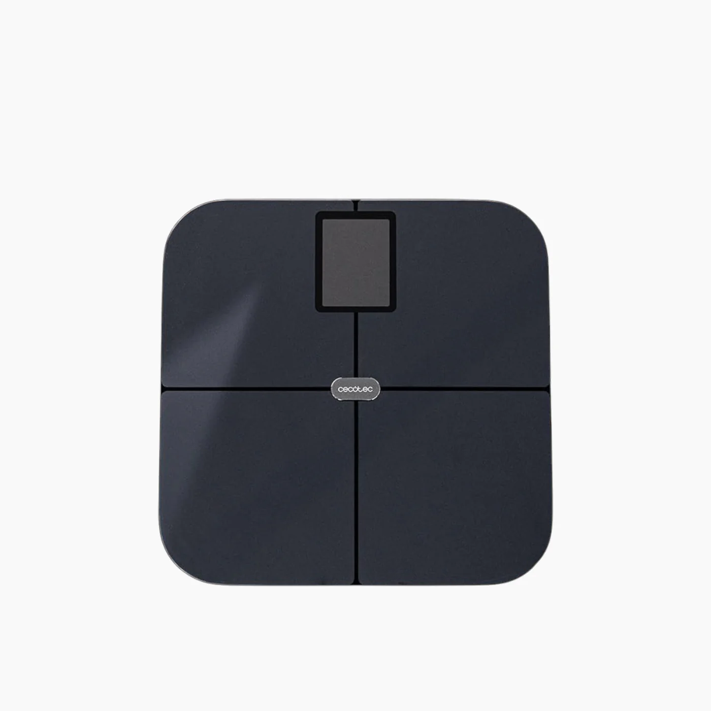 Cecotec Surface Precision HealthySmart - Image 2