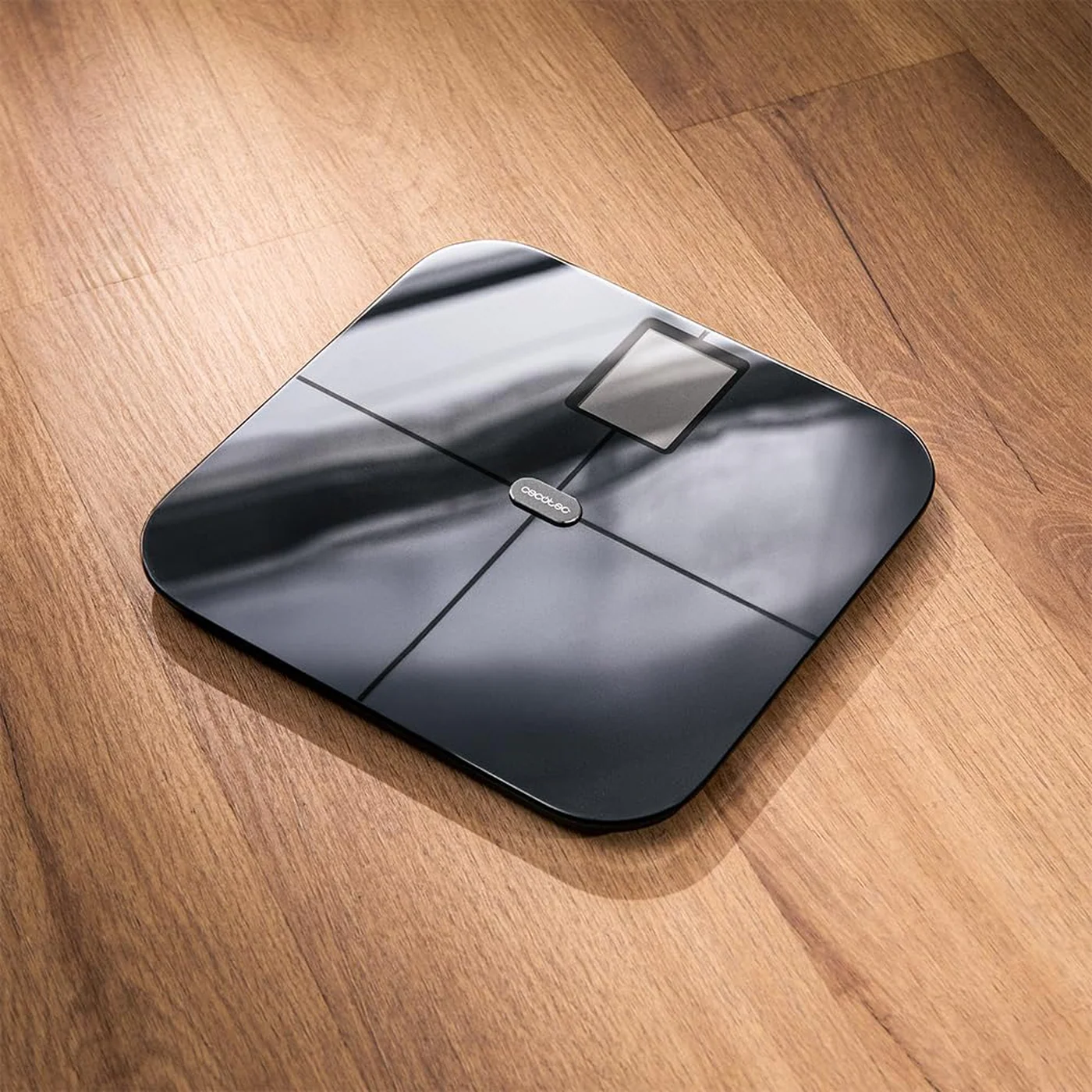 Cecotec Surface Precision HealthySmart - Image 6