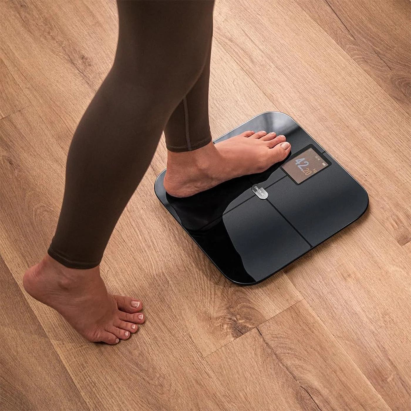 Cecotec Surface Precision HealthySmart - Image 7