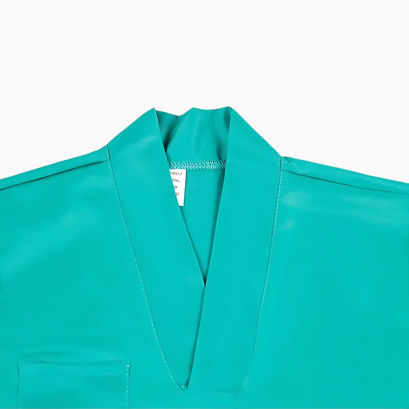 The Source Surgeon Costume Set - Image 5