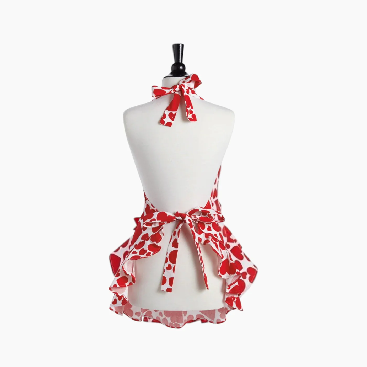 Jessie Steele Josephine Apron - Image 2