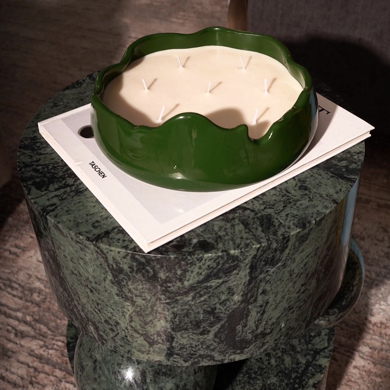 Bao Swella Candle - Image 3