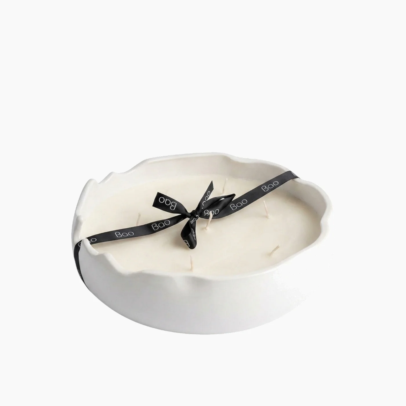 Bao Swella Candle - Image 4
