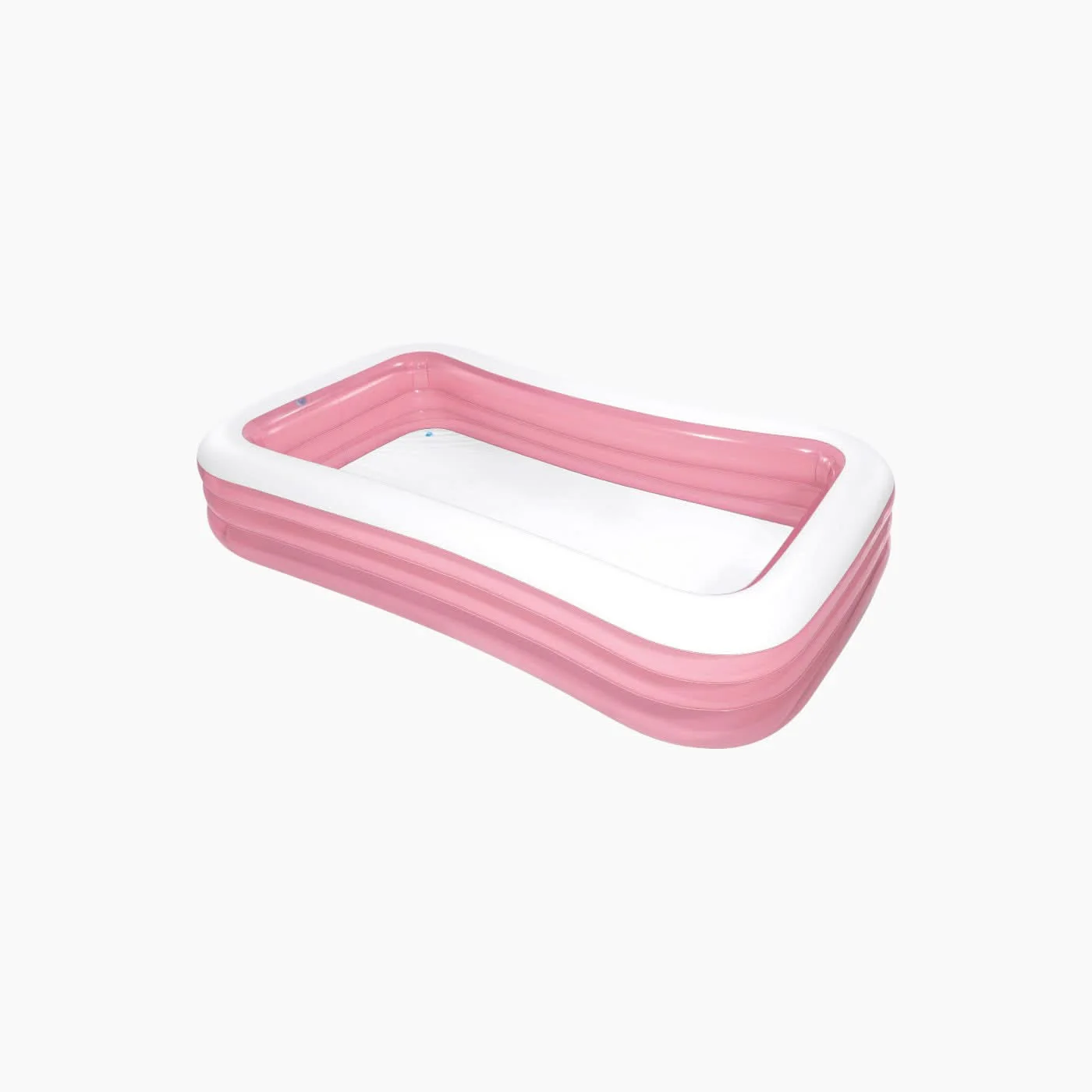 Intex Swim Center Family Pool - Image 2