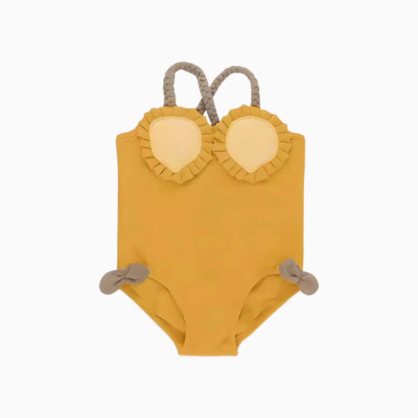 BeeBee Swimsuit
