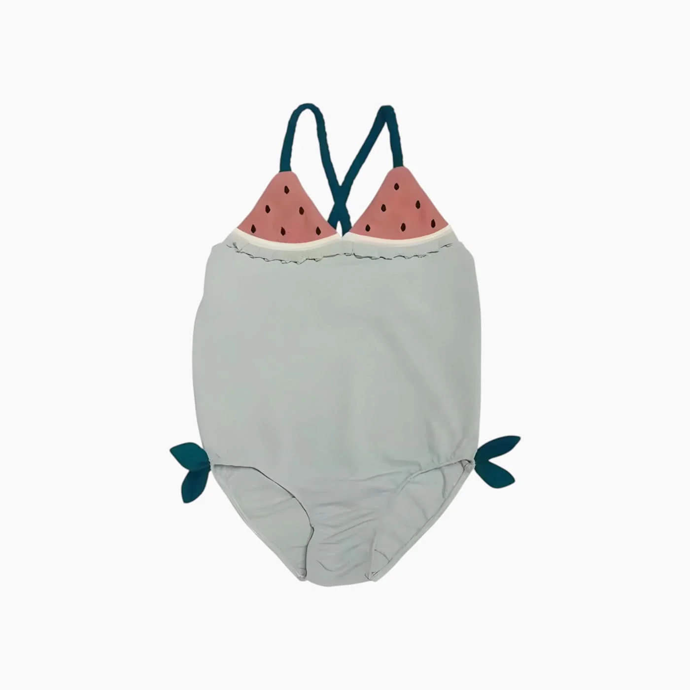 BeeBee Swimsuit - Image 3