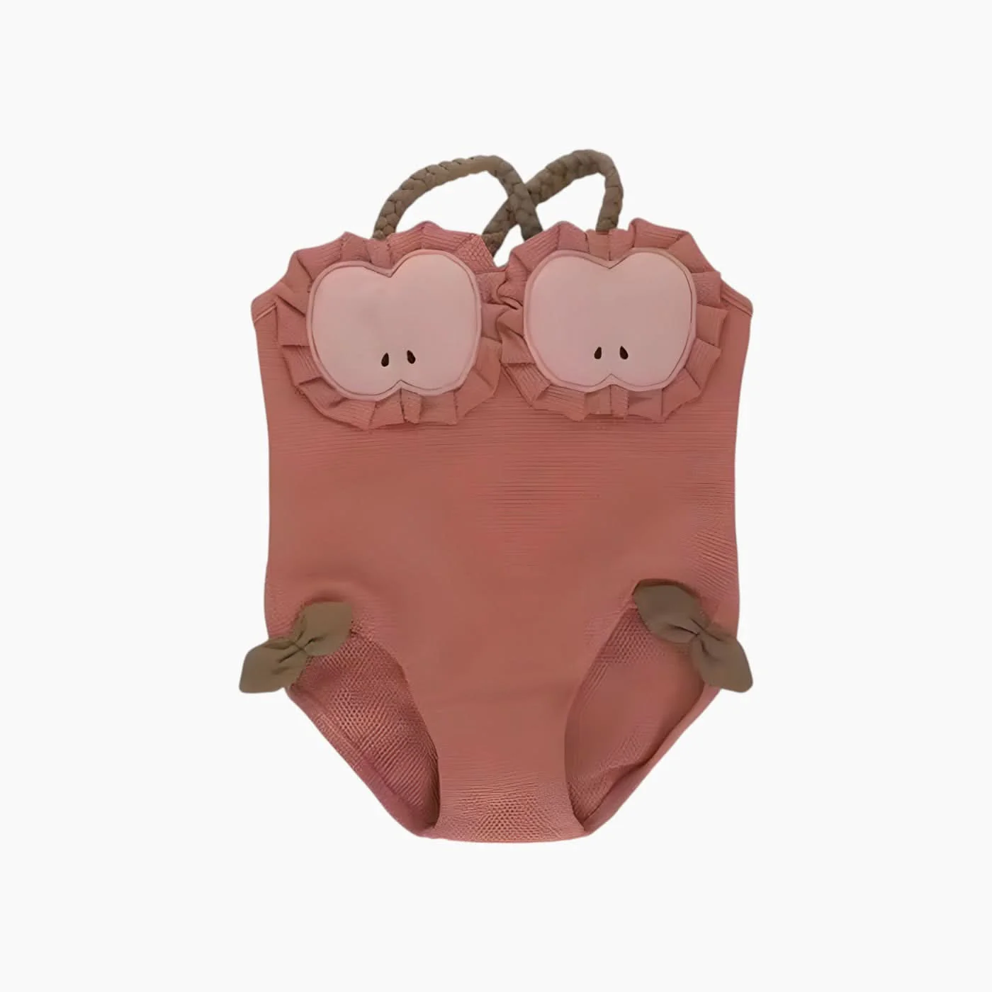 BeeBee Swimsuit - Image 6
